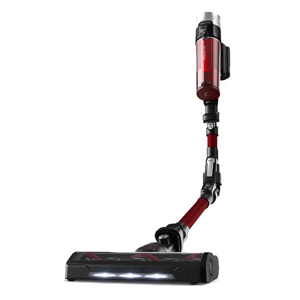 ASPIRADOR VERTICAL ROWENTA - RH 2079WO