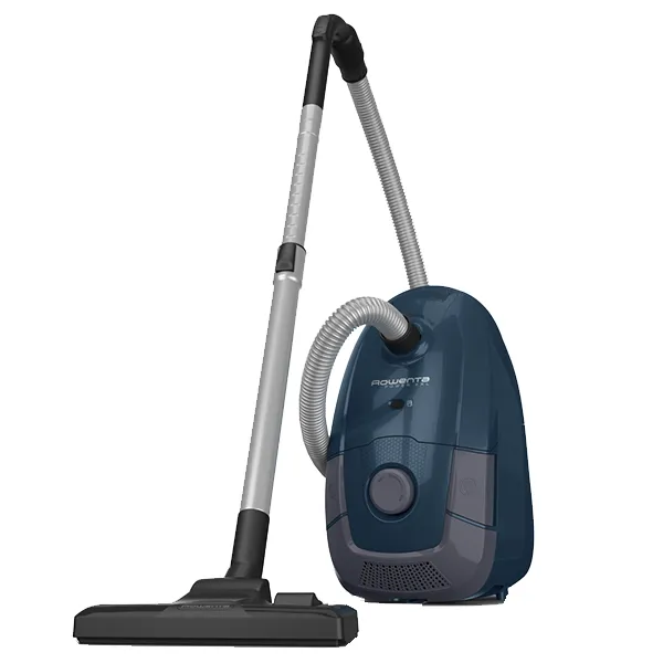 ASPIRADOR ROWENTA - RO 3126EA