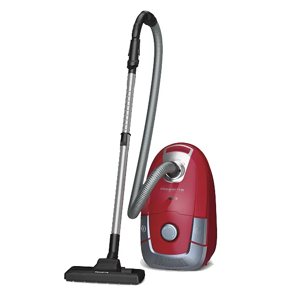ASPIRADOR ROWENTA - RO 3154EA