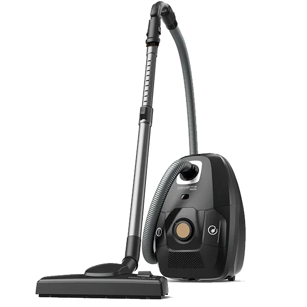 ASPIRADOR ROWENTA - RO 6189EA