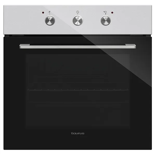 FORNO TAURUS - HS576IXM