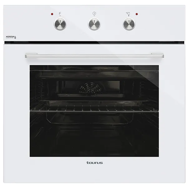 FORNO TAURUS - HM669WHM