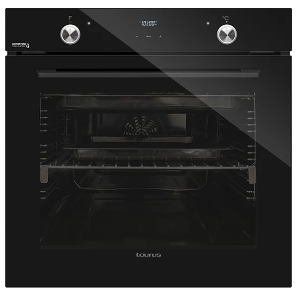 FORNO TAURUS - HM978BKD