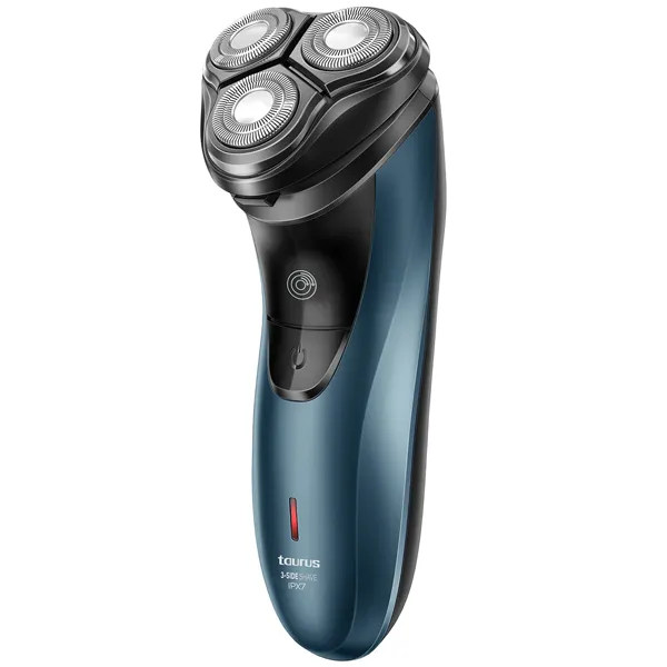 MÁQUINA BARBEAR TAURUS 3 SIDE SHAVER IPX7 - 903.541