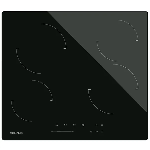 PLACA TAURUS - V6041S