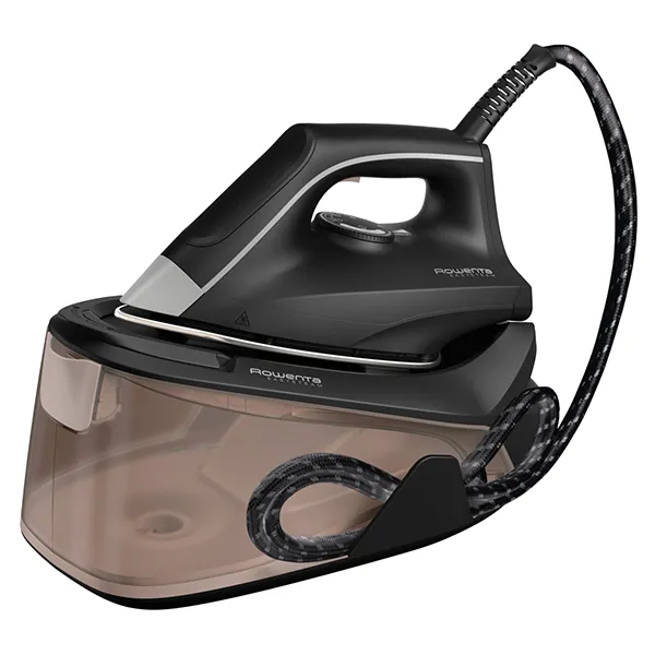 GERADOR VAPOR ROWENTA - VR 7141 F0