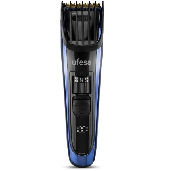 APARADOR UFESA - CP6850 - UNDERCUT - 60105263