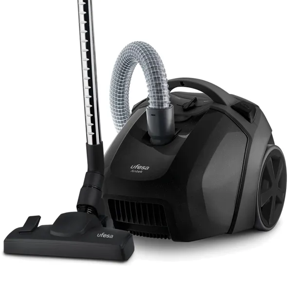 ASPIRADOR UFESA - ANTEK - 81105267