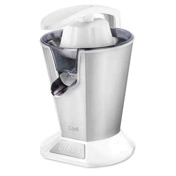 ESPREMEDOR CITRINOS UFESA - COOL WHITE - 71205379