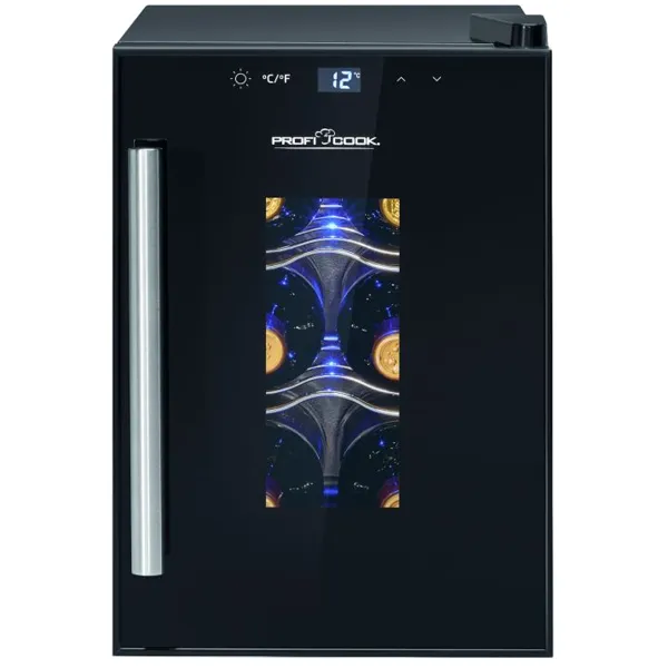 GARRAFEIRA PROFICOOK - WK 1230