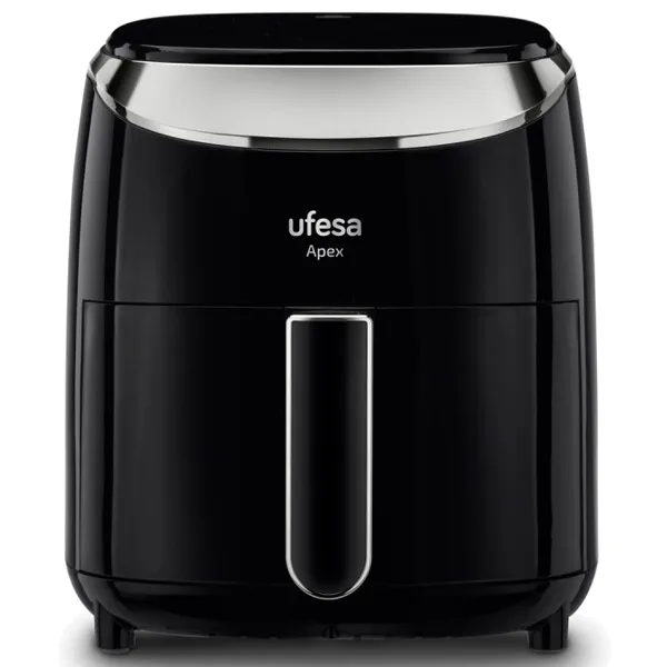 FRITADEIRA SEM ÓLEO UFESA - APEX - 72805367