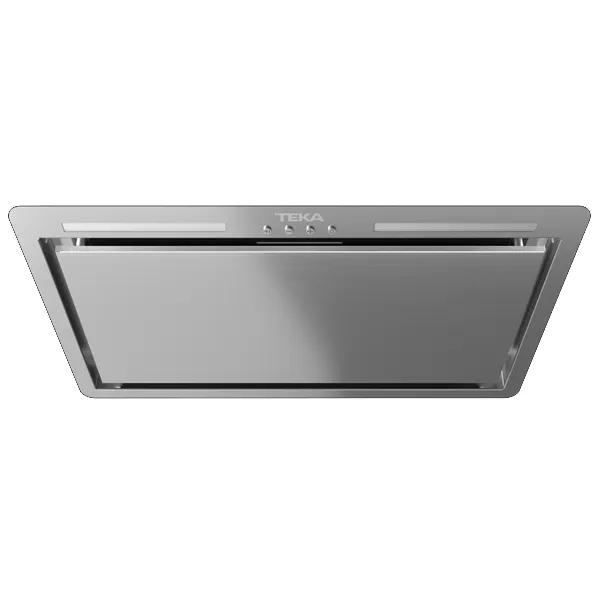 EXAUSTOR ENCASTRAR TEKA - GFL 57760 EOS SS