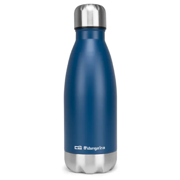 GARRAFA TÉRMICA ORBEGOZO - TRL 354