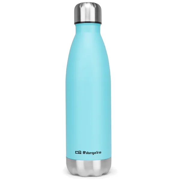 GARRAFA TÉRMICA ORBEGOZO - TRL 753