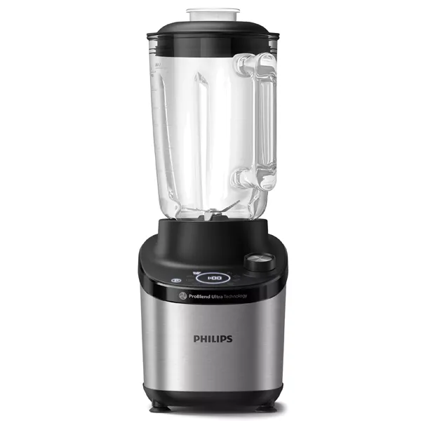 LIQUIDIFICADORA PHILIPS - HR 3760/00