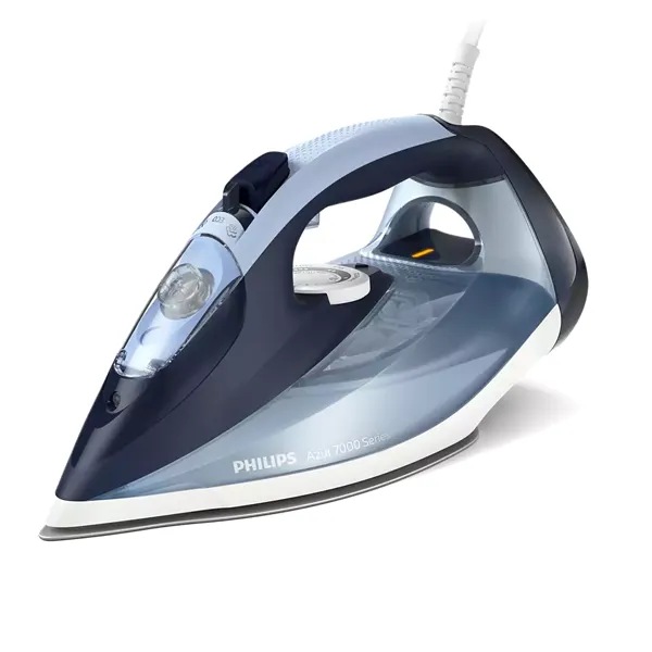 FERRO VAPOR PHILIPS - DST 7020/20