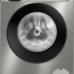 MÁQUINA DE LAVAR ROUPA SIEMENS - WG44G2FXES -