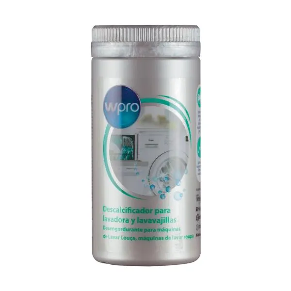 DESCALCIFICANTE P/ MLL E MLR WPRO - DFG271