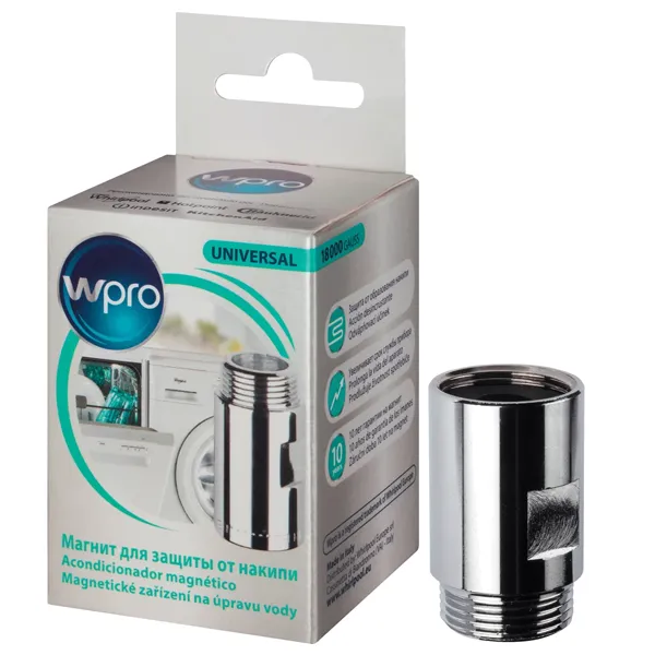 FILTRO MAGNÉTICO P/ MLL E MLR WPRO - MWC015