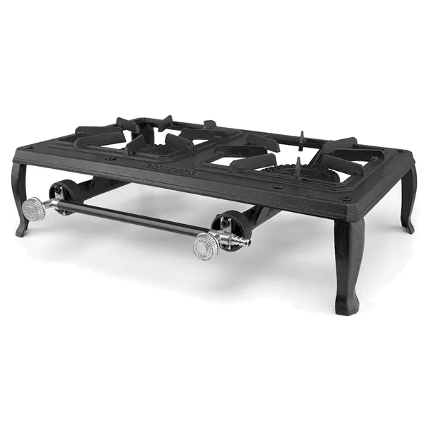 FOGAREIRO ORBEGOZO - FO 6200