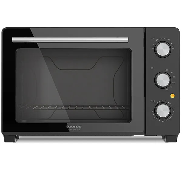 MINI FORNO TAURUS HORIZON 30 - 971.370