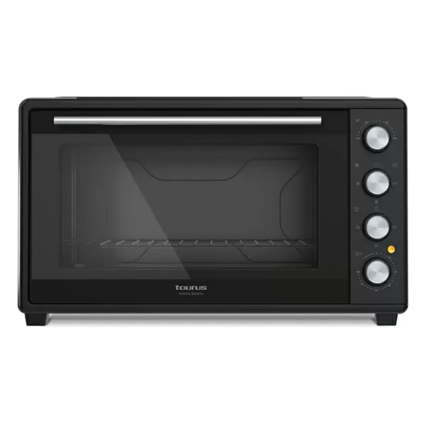 MINI FORNO TAURUS HORIZON 45 - 971.372