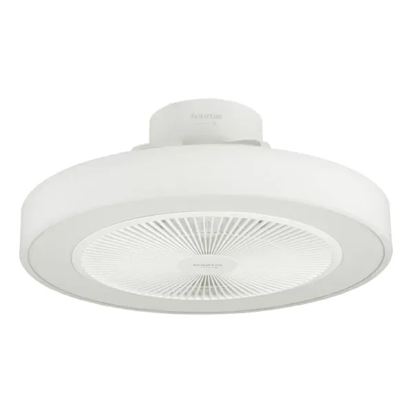 VENTILADOR DE TETO TAURUS FRESKO INVISIBLE - 942.119