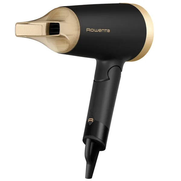 SECADOR CABELO ROWENTA - CV 1830 F0
