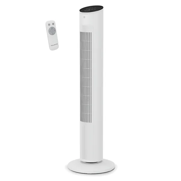 COLUNA DE AR ROWENTA - VU6871F0