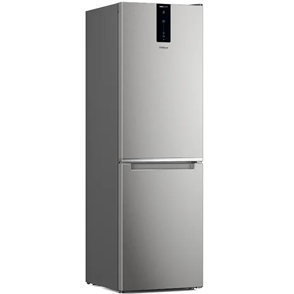 COMBINADO WHIRLPOOL - W7X 84T OX