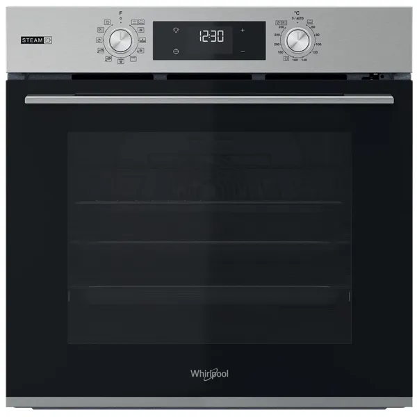 FORNO WHIRLPOOL - OMSK58RU1SX