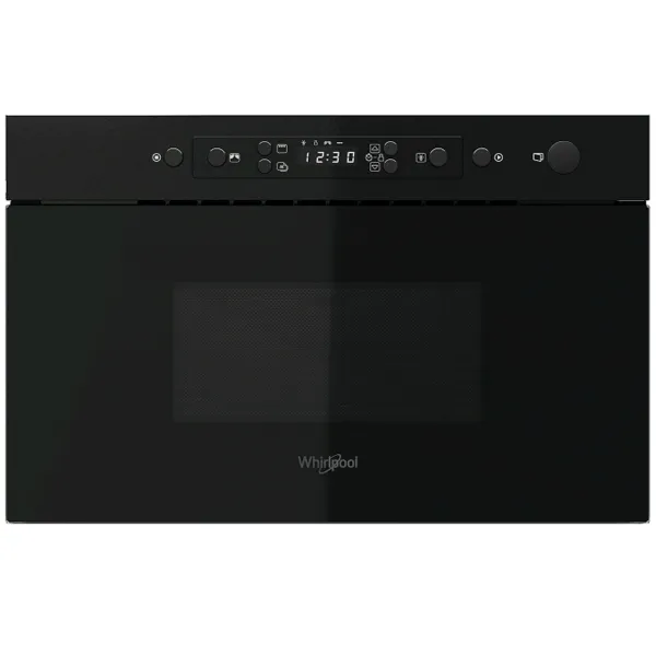 MICRO ONDAS WHIRLPOOL - MBNA920B
