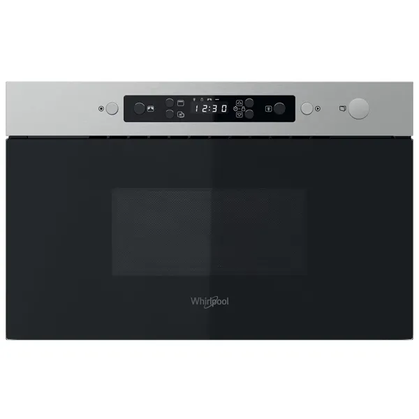 MICRO ONDAS WHIRLPOOL - MBNA920X