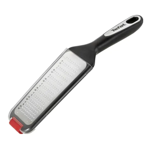 RALADOR TEFAL INGENIO - K2070714