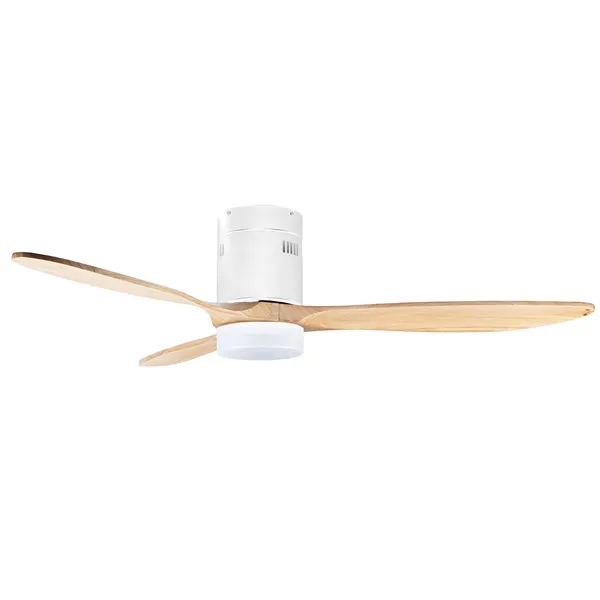 VENTOINHA DE TETO 132CM ORBEGOZO - CP 114132