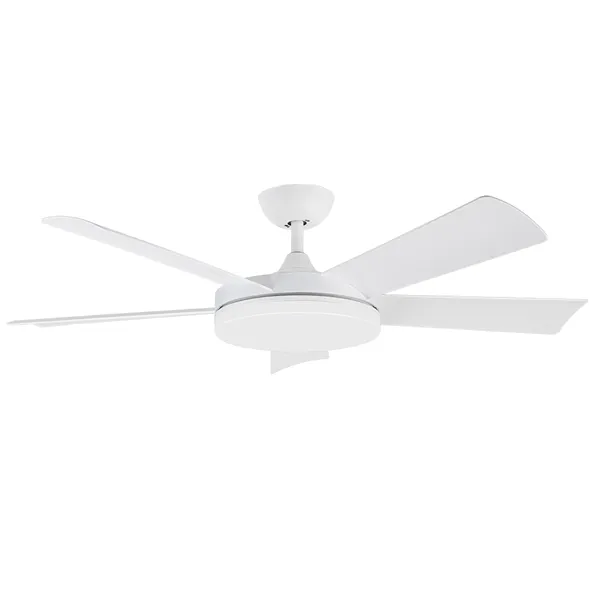 VENTOINHA DE TETO 132CM ORBEGOZO - CP 115132