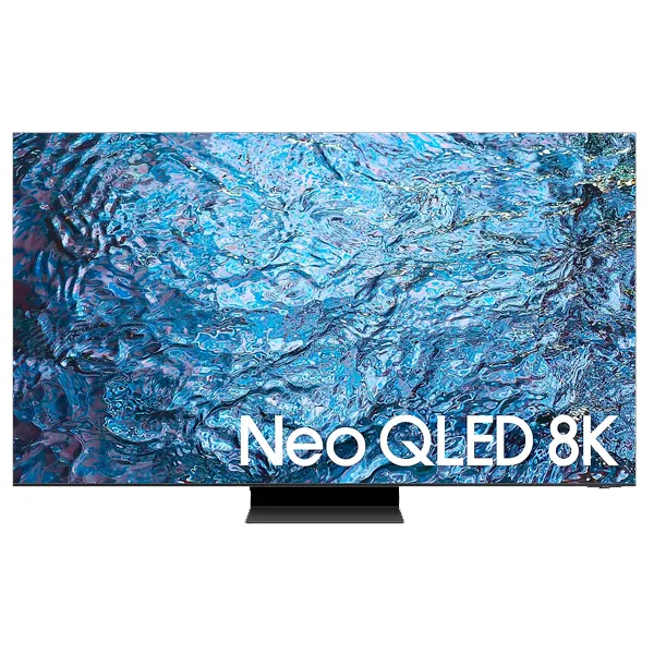 NEO QLED SAMSUNG - TQ85QN900CTXXC