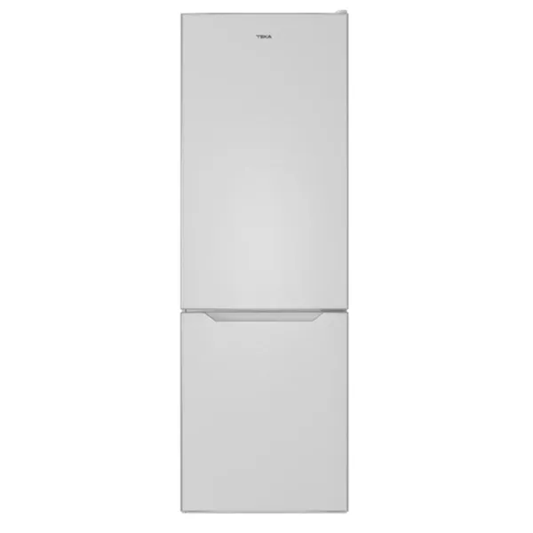 COMBINADO TEKA - NFL 342 C EU WH - BRANCO