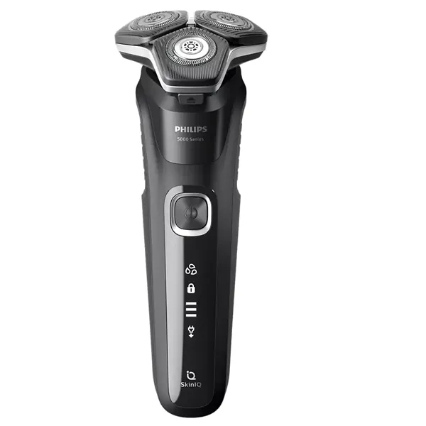 MÁQUINA BARBEAR PHILIPS - S 5898/35