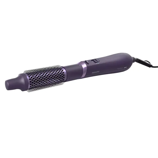 MODELADOR CABELO PHILIPS - BHA305/00
