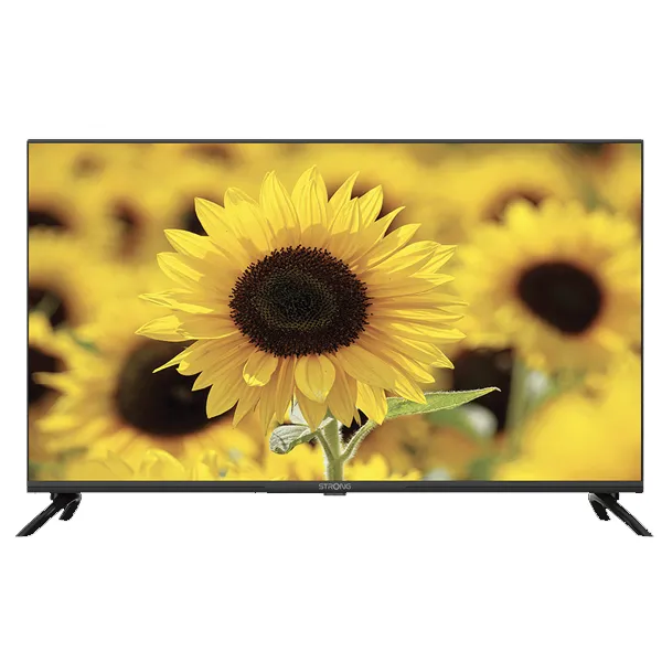 LED STRONG – SRT40FD5553