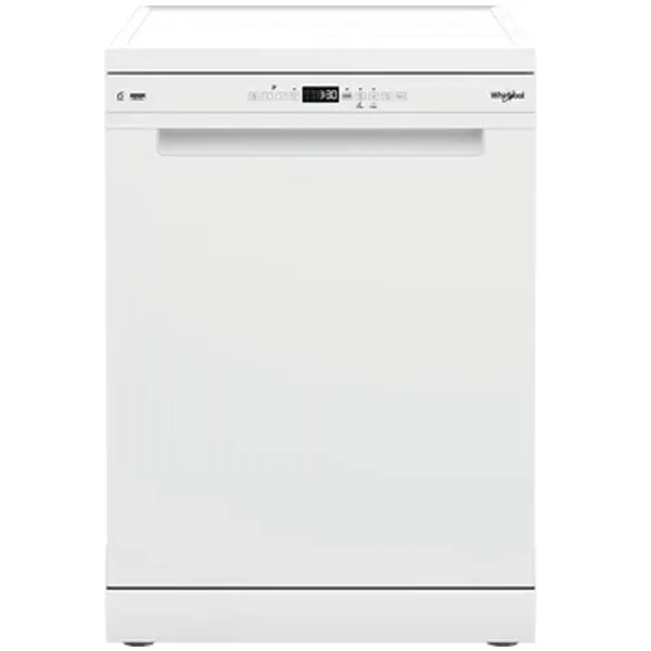 MÁQUINA DE LAVAR LOUÇA WHIRLPOOL - W7F HP33 A