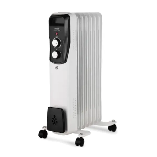 AQUECEDOR A ÓLEO UFESA - ANTARES 1500 - 83505507