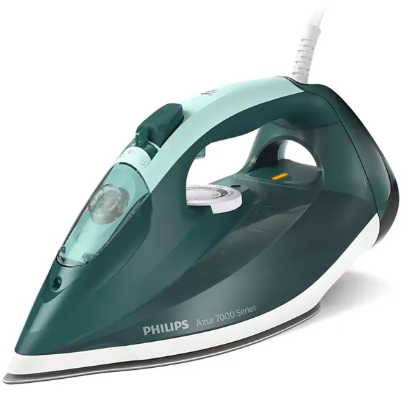 FERRO VAPOR PHILIPS - DST 7031/70