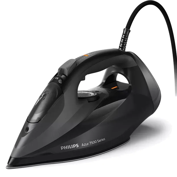 FERRO VAPOR PHILIPS - DST 7511/80