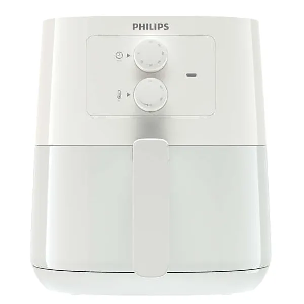 FRITADEIRA AIRFRYER PHILIPS - HD 9200/10