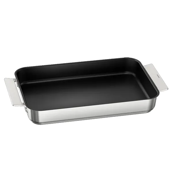 TABULEIRO P/ ZONA FLEXÍVEL SIEMENS - HZ9FF010 -