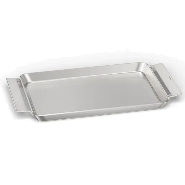 TEPPAN YAKI SIEMENS - HZ9TY010 -