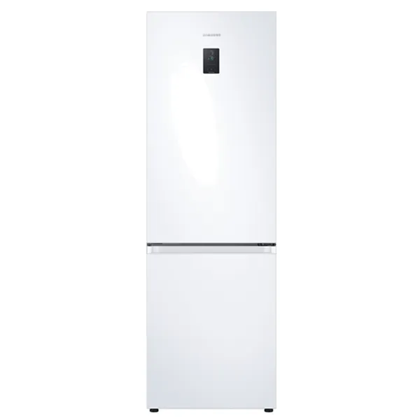 COMBINADO SAMSUNG - RB34C672DWW/EF