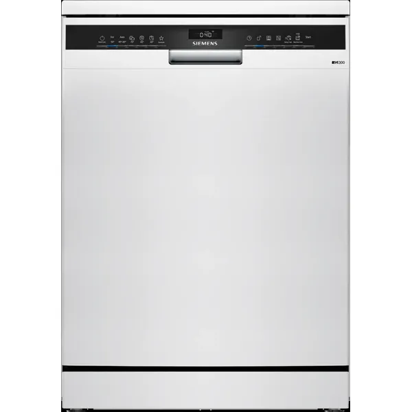 MÁQUINA DE LAVAR LOUÇA SIEMENS - SN23EW03ME -